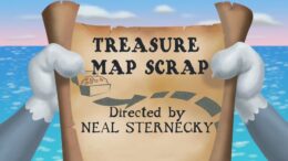 Tom-and-Jerry-Tales-Treasure-Map-Scrap