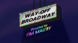 Tom-and-Jerry-Tales-Way-Off-Broadway