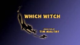 Tom-and-Jerry-Tales-Which-Witch