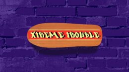 Tom-and-Jerry-Tales-Xtreme-Trouble