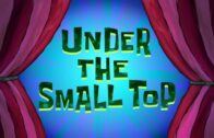 Under The Small Top