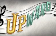UpWard