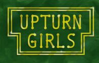 Upturn Girls
