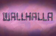 Wallhalla