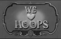 We Heart Hoops