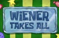 Wiener Takes All