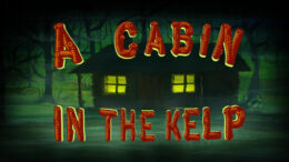 a-cabin-in-the-kelp
