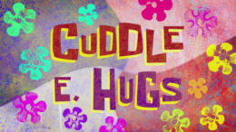 cuddle-e-hugs
