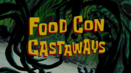 food-con-castaways