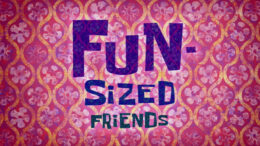 fun-sized-friends