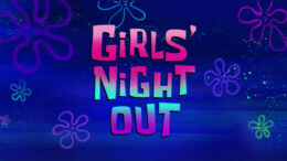 girls-night-out