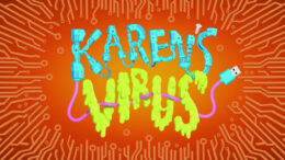 karens-virus