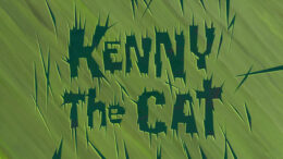 kenny-the-cat
