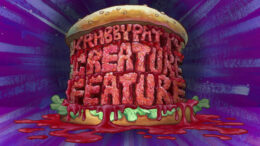 krabby-patty-creature-feature
