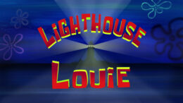 lighthouse-louie