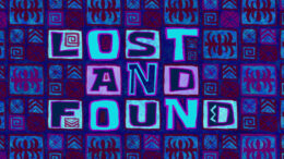 lost-and-found