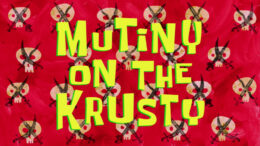 mutiny-on-the-krusty