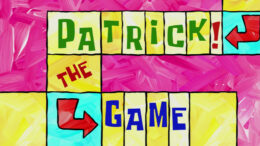 patrick-the-game