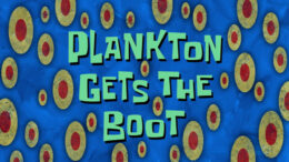 plankton-gets-the-boot