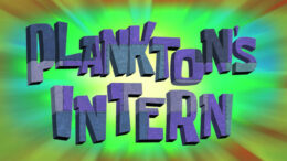 planktons-intern
