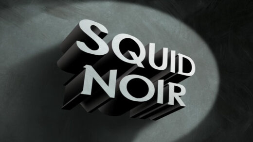 squid-noir