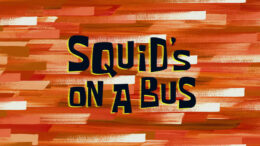 squids-on-a-bus