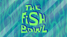 the-fish-bowl