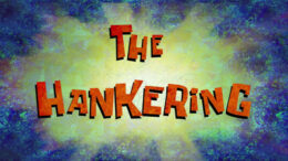 the-hankering