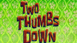 two-thumbs-down