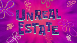 unreal-estate